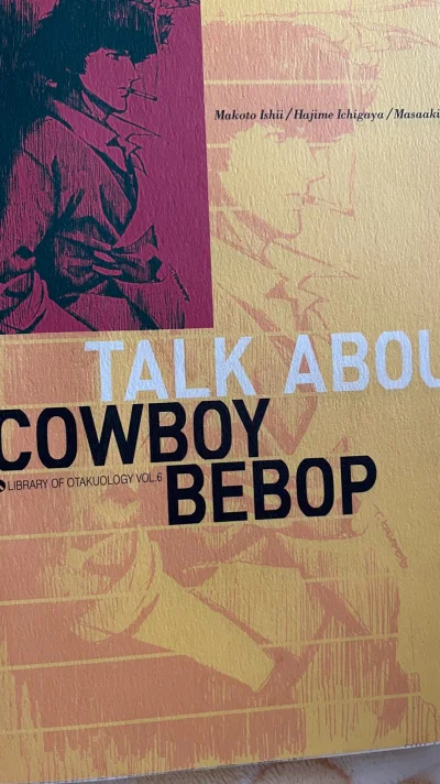 买了很多东西都平安送达了，价格也特别好！还找到了很多国内没有卖的谷子，特别好，特别喜欢，尤其是这种冷门ip简直是我天堂