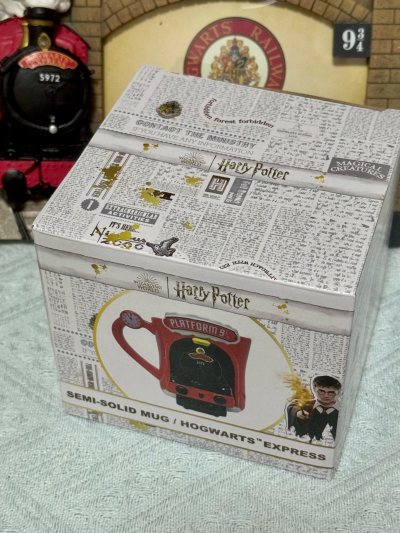 海运等了45天左右收到的，寄出前太担心陶瓷制品会碎，让仓库加了气泡柱，最后也是被包装的很严实，平安到达了！