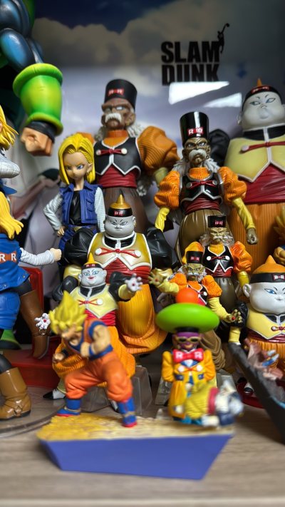 这次的卖家非常用心的单独包装了，没有出现任何描述上的纰漏，挺开心的，祝卖家越来越好，大卖，也祝挖煤姬越来越好