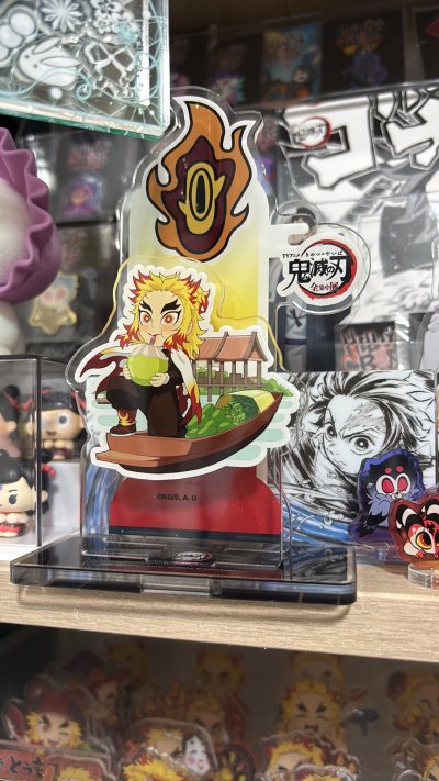 作为吃谷人，真心推荐这个日淘平台，体验感直接拉满！平台操作简单易懂，不用懂日文也能轻松下单，代拍响应快，稀有谷也能顺利抢到。物流速度比预期快很多，全程可追踪，让人特别安心。最惊喜的是包装，每一个吧唧、立牌、色纸都用气泡膜仔细包裹，层层防护，长途运输完全没有磕碰、压痕...作为吃谷人，真心推荐这个日淘平台，体验感直接拉满！平台操作简单易懂，不用懂日文也能轻松下单，代拍响应快，稀有谷也能顺利抢到。物流速度比预期快很多，全程可追踪，让人特别安心。最惊喜的是包装，每一个吧唧、立牌、色纸都用气泡膜仔细包裹，层层防护