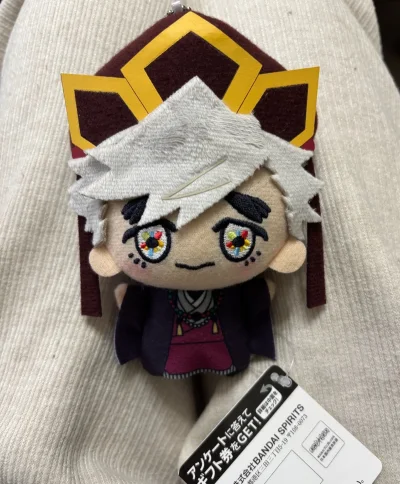 作为吃谷人，真心推荐这家日淘平台，体验感直接拉满！平台商品种类超全，煤炉、雅虎拍卖等日站全覆盖，绝版、限定谷子都能轻松挖到，再也不用蹲国内高价。操作简单，全程中文界面，自带翻译，不用懂日语也能顺畅下单，代切速度超快，热门谷秒切不跑单。物流时效稳定，清关顺畅，包裹打包...作为吃谷人，真心推荐这家日淘平台，体验感直接拉满！平台商品种类超全，煤炉、雅虎拍卖等日站全覆盖，绝版、限定谷子都能轻松挖到，再也不用蹲国内高价。操作简单，全程中文界面，自带翻译，不用懂日语也能顺畅下单，代切速度超快，热门谷秒切不跑单。物流