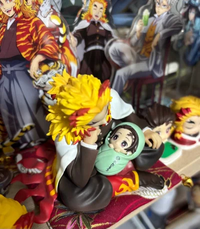 作为吃谷人，这款日淘平台真的太省心！商品全、好价多，绝版谷、限定周边都能轻松挖到。代切速度超快，秒切不跑单，中文界面操作简单，汇率透明无隐形消费。打包超用心，气泡膜+硬纸箱双重保护，吧唧、立牌到手八角尖尖、状态完美。物流快、可追踪，客服响应及时又耐心，合箱还能省运费...作为吃谷人，这款日淘平台真的太省心！商品全、好价多，绝版谷、限定周边都能轻松挖到。代切速度超快，秒切不跑单，中文界面操作简单，汇率透明无隐形消费。打包超用心，气泡膜+硬纸箱双重保护，吧唧、立牌到手八角尖尖、状态完美。物流快、可追踪，客服响