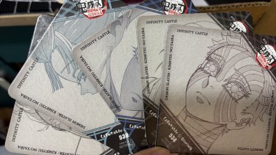 作为吃谷人，这款日淘平台真的太省心！商品齐全，好价谷多，代拍秒切不跑单。操作简单，中文界面友好，汇率透明无隐形消费。打包超用心，气泡膜+硬箱，谷子到手八角尖尖、状态完美。物流快、可追踪，客服耐心靠谱，合箱省运费。性价比拉满，淘稀有谷超方便，体验感一流，真心推荐给所有...作为吃谷人，这款日淘平台真的太省心！商品齐全，好价谷多，代拍秒切不跑单。操作简单，中文界面友好，汇率透明无隐形消费。打包超用心，气泡膜+硬箱，谷子到手八角尖尖、状态完美。物流快、可追踪，客服耐心靠谱，合箱省运费。性价比拉满，淘稀有谷超方便