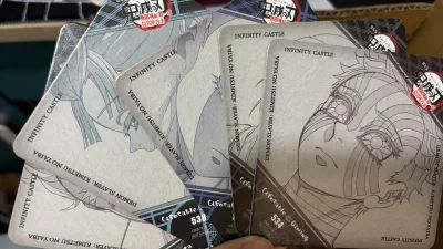 作为吃谷人，这款日淘平台真的太省心！商品齐全，好价谷多，代拍秒切不跑单。操作简单，中文界面友好，汇率透明无隐形消费。打包超用心，气泡膜+硬箱，谷子到手八角尖尖、状态完美。物流快、可追踪，客服耐心靠谱，合箱省运费。性价比拉满，淘稀有谷超方便，体验感一流，真心推荐给所有...作为吃谷人，这款日淘平台真的太省心！商品齐全，好价谷多，代拍秒切不跑单。操作简单，中文界面友好，汇率透明无隐形消费。打包超用心，气泡膜+硬箱，谷子到手八角尖尖、状态完美。物流快、可追踪，客服耐心靠谱，合箱省运费。性价比拉满，淘稀有谷超方便