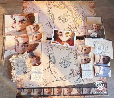 作为资深吃谷人，这款日淘平台真的太让人惊喜！商品种类超全，绝版柄、限定款、稀有set都能挖到，价格比国内划算太多。中文界面友好，自带翻译，下单流畅不卡顿，代切速度快，抢手谷也能轻松拿下。打包格外用心，硬纸箱+多层气泡膜，谷子独立包装，八角尖尖无磕碰，完美保护吧唧、立...作为资深吃谷人，这款日淘平台真的太让人惊喜！商品种类超全，绝版柄、限定款、稀有set都能挖到，价格比国内划算太多。中文界面友好，自带翻译，下单流畅不卡顿，代切速度快，抢手谷也能轻松拿下。打包格外用心，硬纸箱+多层气泡膜，谷子独立包装，八角