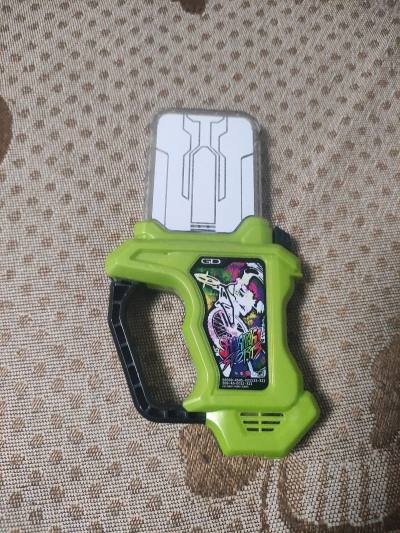 本次包装很好，发货也很快，东西没有少，而且状态不错，很少有划痕，挖煤姬值得信赖，开年后收到的第2单，很不错