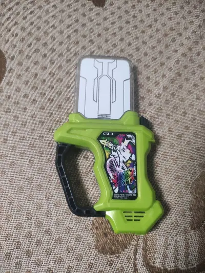 本次包装很好，发货也很快，东西没有少，而且状态不错，很少有划痕，挖煤姬值得信赖，开年后收到的第2单，很不错