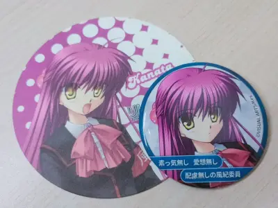 竹蜻蜓专线好实惠，控制在税额以内每单邮费才6块，感谢挖煤姬退差！而且竹蜻蜓专线也非常块，两个星期就可以到手上！打包也非常安心