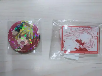 感谢挖煤姬帮助我捡漏，代切速度也非常快！这次和大家一起拼邮收了回来！拼邮真的非常省心而且很实惠，而且到国内也很快。