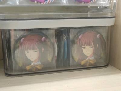 很担心东西太多了东西会损坏，但是挖煤姬的物流快，包装扎实，东西完好无损！很感谢挖煤姬又又又帮我吃到好价了