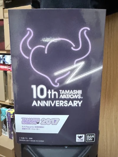 多次在这家海淘，每次都很满意！合箱打包专业，能省不少运费，入库拍照清晰，物流轨迹实时可查。商品正品无瑕疵，客服耐心靠谱，整体省心又安心，海淘首选这家！