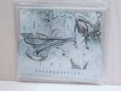 感谢挖煤姬又一次迅速代切，砍价也非常的方便！立牌是我蹲了好久才收到的梦情，通过砍价足足优惠了500日元！太方便了！而且运输也非常快，用了内加固，梦情完好无损！