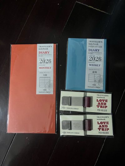 非常满意的一次购物体验，买到了很多想要的东西，质量都很不错，卖家快递发货很快，国际物流也很快。顺顺利利到家