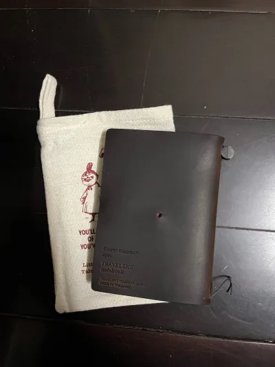 已经在挖煤姬购买过很多次了，每次都很顺利拿到了想要的商品，商品质量也不错，快递很快，没有漏发缺发的情况。