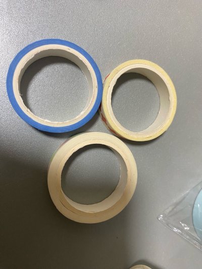 挖煤姬真的超好用！代切速度快，自动翻译很省心，不懂日语也能轻松日淘。费用透明无隐形消费，合单打包严实，物流稳定，客服响应快，吃谷海淘安全感拉满，强烈推荐！