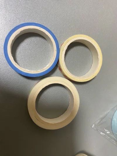 挖煤姬真的超好用！代切速度快，自动翻译很省心，不懂日语也能轻松日淘。费用透明无隐形消费，合单打包严实，物流稳定，客服响应快，吃谷海淘安全感拉满，强烈推荐！