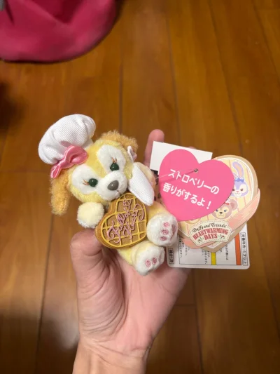 #挖煤姬  #挖煤姬  #挖煤姬和挖煤姬

用过很多日淘平台，挖煤姬是体验最好的一个！全程中文界面+自动翻译，零门槛上手；代拍响应迅速，稀有好物轻松拿下；合箱打包专业，保护到位，商品完好无损；物流实时追踪，清关高效，时效稳定；价格透明，无额外收费，优惠券多很划算...#挖煤姬  #挖煤姬  #挖煤姬和挖煤姬

用过很多日淘平台，挖煤姬是体验最好的一个！全程中文界面+自动翻译，零门槛上手；代拍响应迅速，稀有好物轻松拿下；合箱打包专业，保护到位，商品完好无损；物流实时追踪，清关高效，时效稳定；价格透明