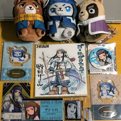 物流非常给力啊，快递也包的特别结实。谢谢樱花妹谢谢挖煤姬。等了大半个月拿到手幸福极了。我还要吃这个……