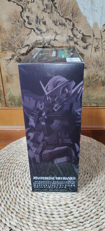 真心推荐任意门，界面清晰易懂，中文+自动翻译对新手超友好。代拍稳、合单方便，能省不少运费。打包特别用心，气泡膜+硬箱层层保护，商品完好无磕碰。物流全程可查，时效稳定，客服回复及时有耐心，海淘安全感拉满，以后会一直用！