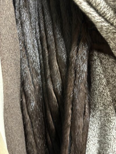 质量不错，款式简洁