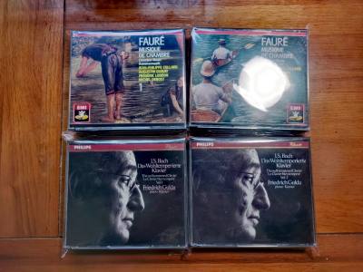 任意门海淘好物分享