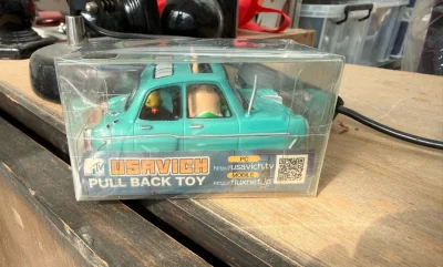 在挖煤姬的购物体验非常愉快！平台界面简洁明了，搜索功能也很强大，总算是买到了我喜欢的兔兔！客服响应迅速，解答问题专业且耐心，让人感到非常贴心。物流速度也很快，包装严实，商品完好无损。
