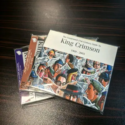 经典声音，永不过时！继续海淘，太多喜欢的东西了，根本停不下来。软件简单易操作，这些流程所有都已经安排的清清楚楚，明明白白的！非常好！


