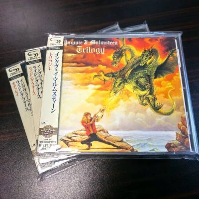 经典声音，永不过时！物流非常通顺，不用操心这点很难得，踏踏实实的等着收货就行，安心放心，开箱总是美滋滋，就是荷包压力有点大！但还是很值得，好！