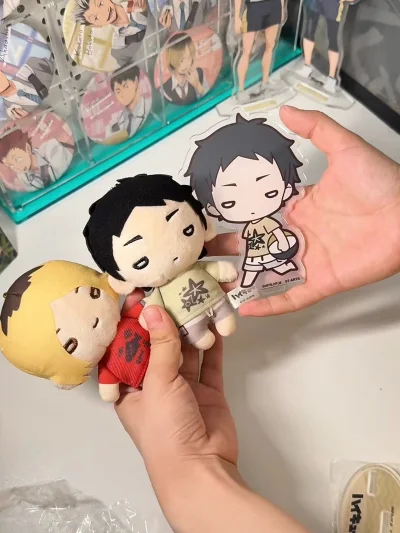 去年第一次用挖煤姬切煤，体验超顺利！界面简洁好操作，切的速度也快，发货物流的流程简单易懂，不懂日语也可以操作的，打包的很严实，商品完好无损。零门槛，流程透明放心，第一次就成功下车，强烈推荐