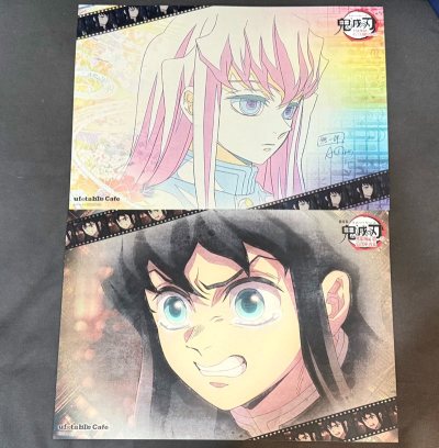 这次购物体验真的超满意！店家发货速度特别快，刚下单没多久就立刻安排打包出库，物流更新也很及时，全程高效又省心，完全没让人多等，必须给个大大的好评！