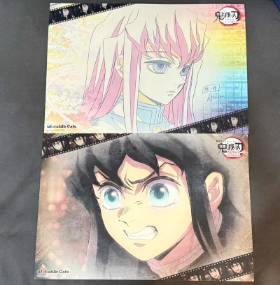 这次购物体验真的超满意！店家发货速度特别快，刚下单没多久就立刻安排打包出库，物流更新也很及时，全程高效又省心，完全没让人多等，必须给个大大的好评！