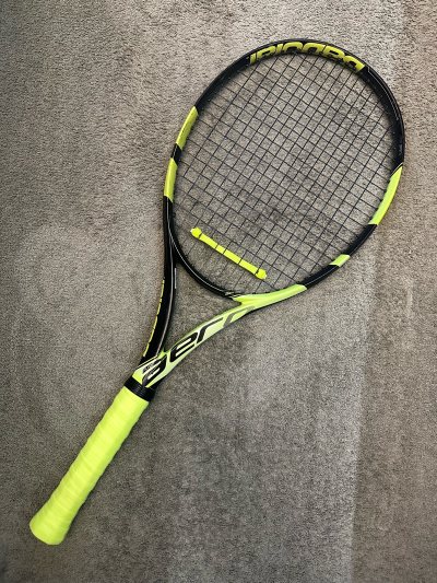 这次从雅虎拍卖上拍到了一把babat pa，成色5-6成吧，价格还是很美丽的，没有人抬价，顺利拿下，到手完好，满意