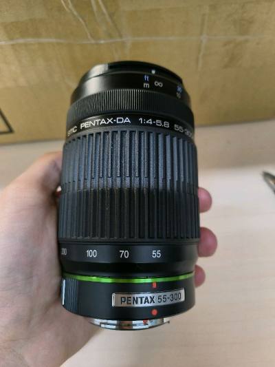 从搜索到收到货全过程都比较直观且快速，总体体验不错。日淘对于我这个喜欢淘老单反以及其他旧物的人来说是一个新的选择，可以找到一些在国内比较稀缺的物品。