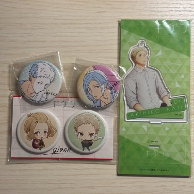 发现好价每次都可以及时秒切，同时操作简单快捷，真的是切煤软件头部级别的，老牌就是有老牌的安心，希望越来越好