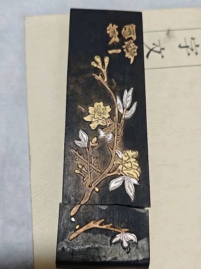 其实购物整体都蛮好的，一些国内找不到的或者炒的太高的反而能找到不少。 爱好越冷门越有可能有漏！ 但实际情况在于，尽量买实用的哈！