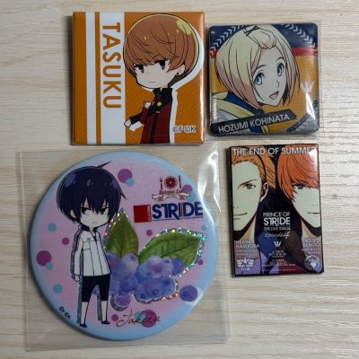 在挖煤姬已经切了无数回了，邮费价格非常清晰，没有隐形加价，同时包装也很到位，这么多次都没有出现过运损，切煤回应很迅速