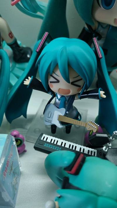 在挖煤姬购物体验非常好，有丰富海外东西，服务态度好，购买自己喜欢的的东西，运输费划算，包装结实，安全到家。