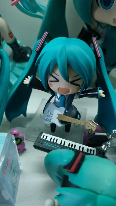 在挖煤姬购物体验非常好，有丰富海外东西，服务态度好，购买自己喜欢的的东西，运输费划算，包装结实，安全到家。