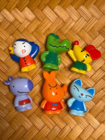 这款日本海淘玩具App太棒了！商品种类齐全，从动漫手办到复古玩具应有尽有。下单流程简单，支持多种支付方式，物流透明可追踪。客服耐心专业，解决疑问很及时。包装用心，配送快速，正品保障让人放心。是收藏爱好者的理想之选，强烈推荐！