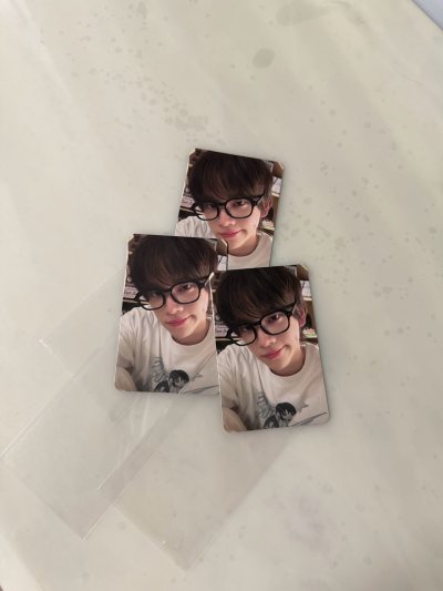 特别好用的一款日淘app、不但能切到好价商品，物流速度也很快，而且偶尔还会有些折扣优惠，站点也很齐全太好啦


