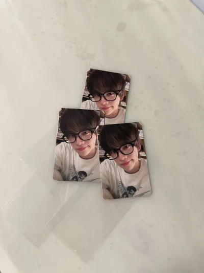 特别好用的一款日淘app、不但能切到好价商品，物流速度也很快，而且偶尔还会有些折扣优惠，站点也很齐全太好啦


