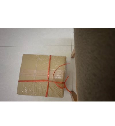 这次购物体验整体非常舒心。从挑选商品到下单支付，流程清晰便捷，操作简单。衣服都还蛮好看的，实物与描述一致，包装严实无破损。物流速度快，客服回复及时、态度友好，遇到问题能耐心解决。整体性价比高，购物过程轻松愉快，是一次让人满意的消费体验，后续还会继续选择。



