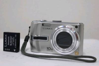 拿下一台复古相机!快来看!