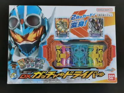 本次是从挖煤姬收到的是歌查德系列产品，使用的是EMS物流，物流时效到手非常快，打包也很用心，好评！这款腰带光效非常漂亮，搭配卡片玩法很多，主体也是非常有分量也很厚实，配色很简洁，不用担心掉漆问题，很满意的一次体验！