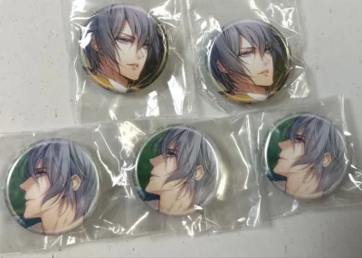 第一次尝试海淘，整体体验比想象中顺畅很多。提前做好功课，选好挖煤姬平台，下单后全程可查物流，虽然等待时间比国内稍久，但收到包裹时还是很有成就感。商品品类更全，价格也更有优势，正品保障让人放心。包装严实没有破损，客服回复及时，遇到小问题也能妥善解决。以后遇到国内难买的...第一次尝试海淘，整体体验比想象中顺畅很多。提前做好功课，选好挖煤姬平台，下单后全程可查物流，虽然等待时间比国内稍久，但收到包裹时还是很有成就感。商品品类更全，价格也更有优势，正品保障让人放心。包装严实没有破损，客服回复及时，遇到小问题也能