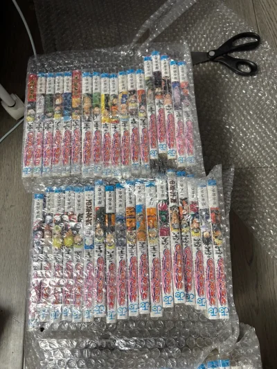 东西质量非常好，与卖家描述的完全一致，非常满意,真的很喜欢，完全超出期望值，发货速度非常快，非常满意、很好


