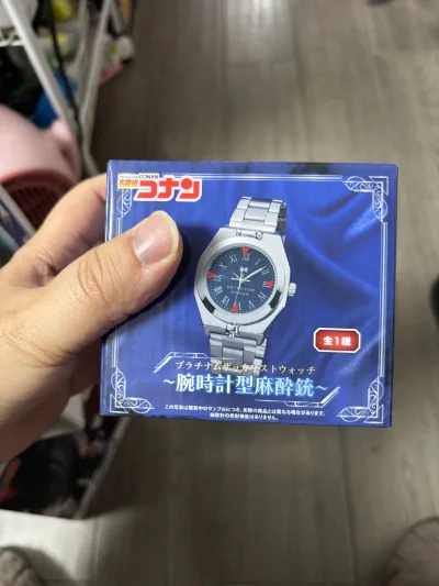 包装非常仔细严实，物流公司服务态度很好，运送速度很快，很满意的一次购物。快递很快，小哥很礼貌，多等了我几分钟也不介意