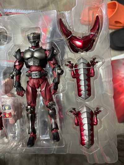 终于收到我需要的宝贝了，东西很好，价美物廉，谢谢！说实在，这是我海淘购物来让我最满意的一次购物、很喜欢