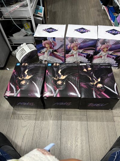 无论是客服的态度还是对物品，我都非常满意的。收到的时候包装完整，打开后让我惊喜的是，宝贝比我想象中的还要好！不得不得竖起大拇指。下次需要的时候我还会再来的


