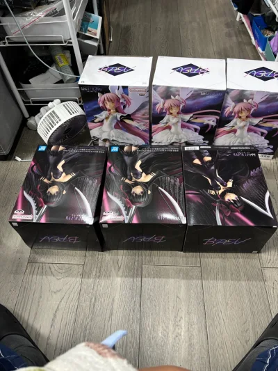 无论是客服的态度还是对物品，我都非常满意的。收到的时候包装完整，打开后让我惊喜的是，宝贝比我想象中的还要好！不得不得竖起大拇指。下次需要的时候我还会再来的


